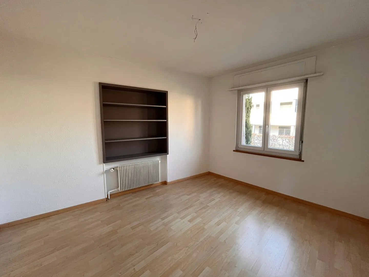Haus 6,5 Zimmer - Foto 9 von 13