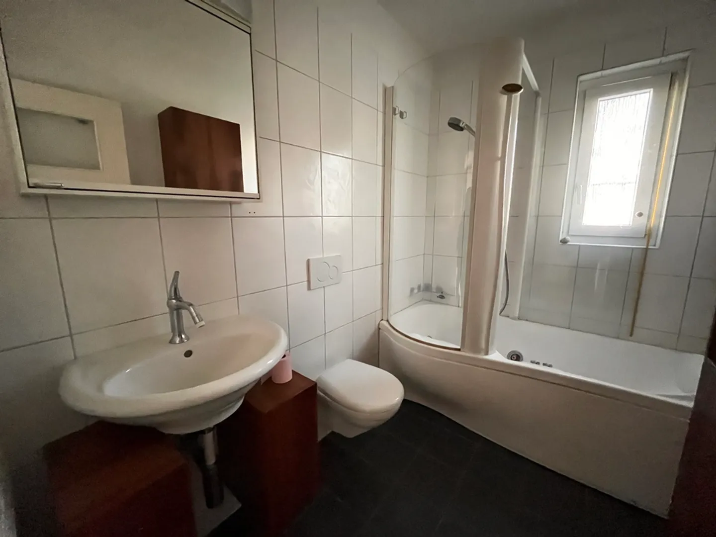 Haus 6,5 Zimmer - Foto 10 von 13