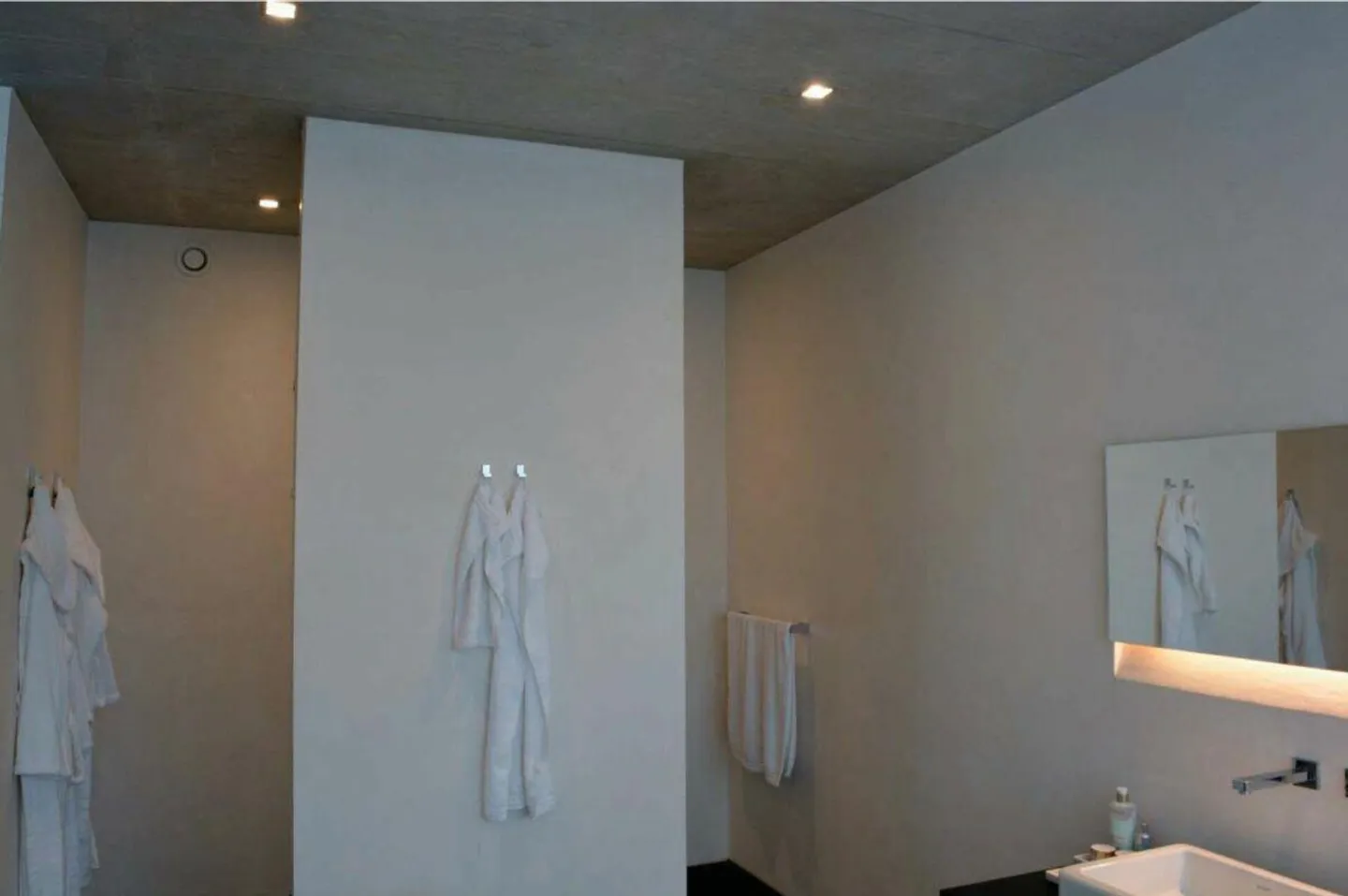 Exklusive 3.5-Zimmer-Wohnung mit Seesicht - Foto 7 von 10