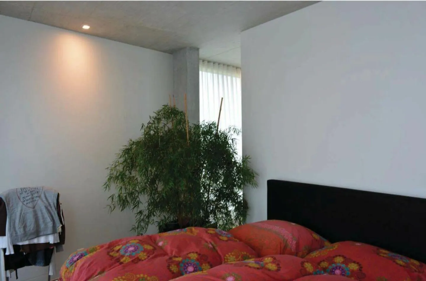 Exklusive 3.5-Zimmer-Wohnung mit Seesicht - Foto 8 von 10