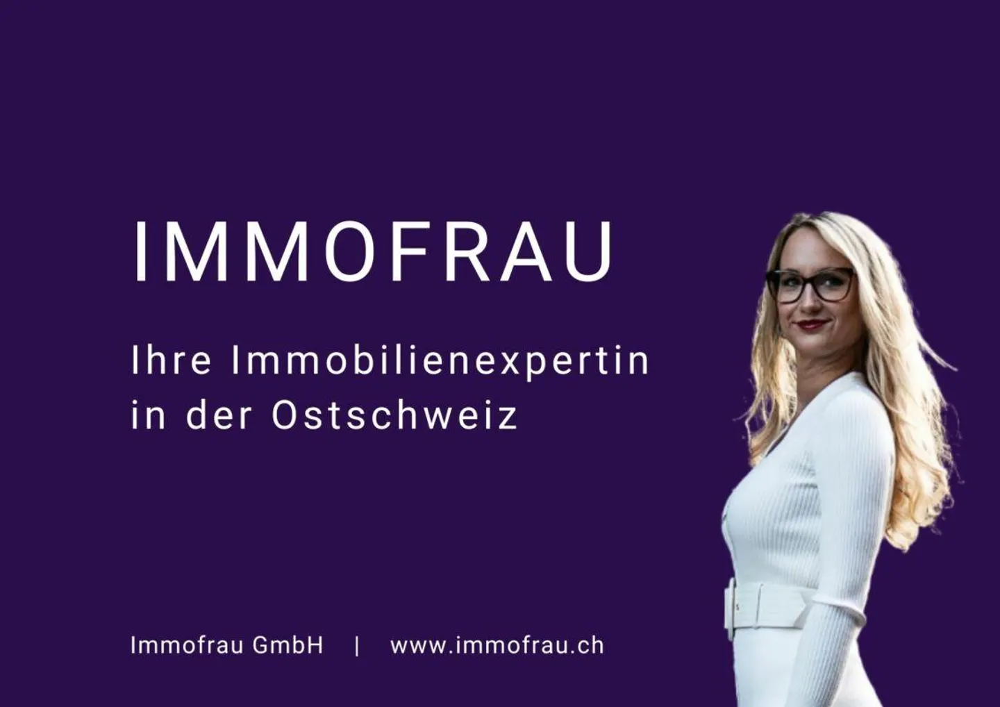 Exklusive 3.5-Zimmer-Wohnung mit Seesicht - Foto 10 von 10