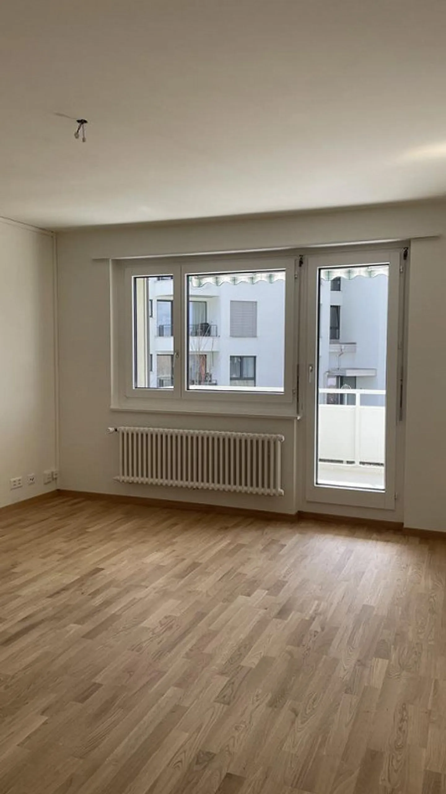 Visita: 14 + 16 aprile 2026 tra le 10:00 e le 10:30 - Foto 5 di 10