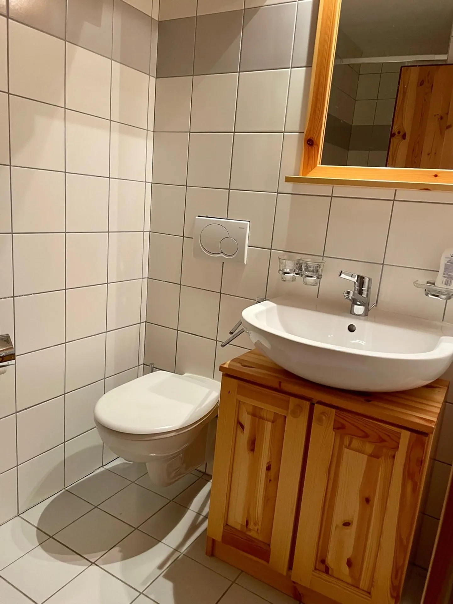 Appartement Charmant près du Télécabine - Photo 10 sur 11