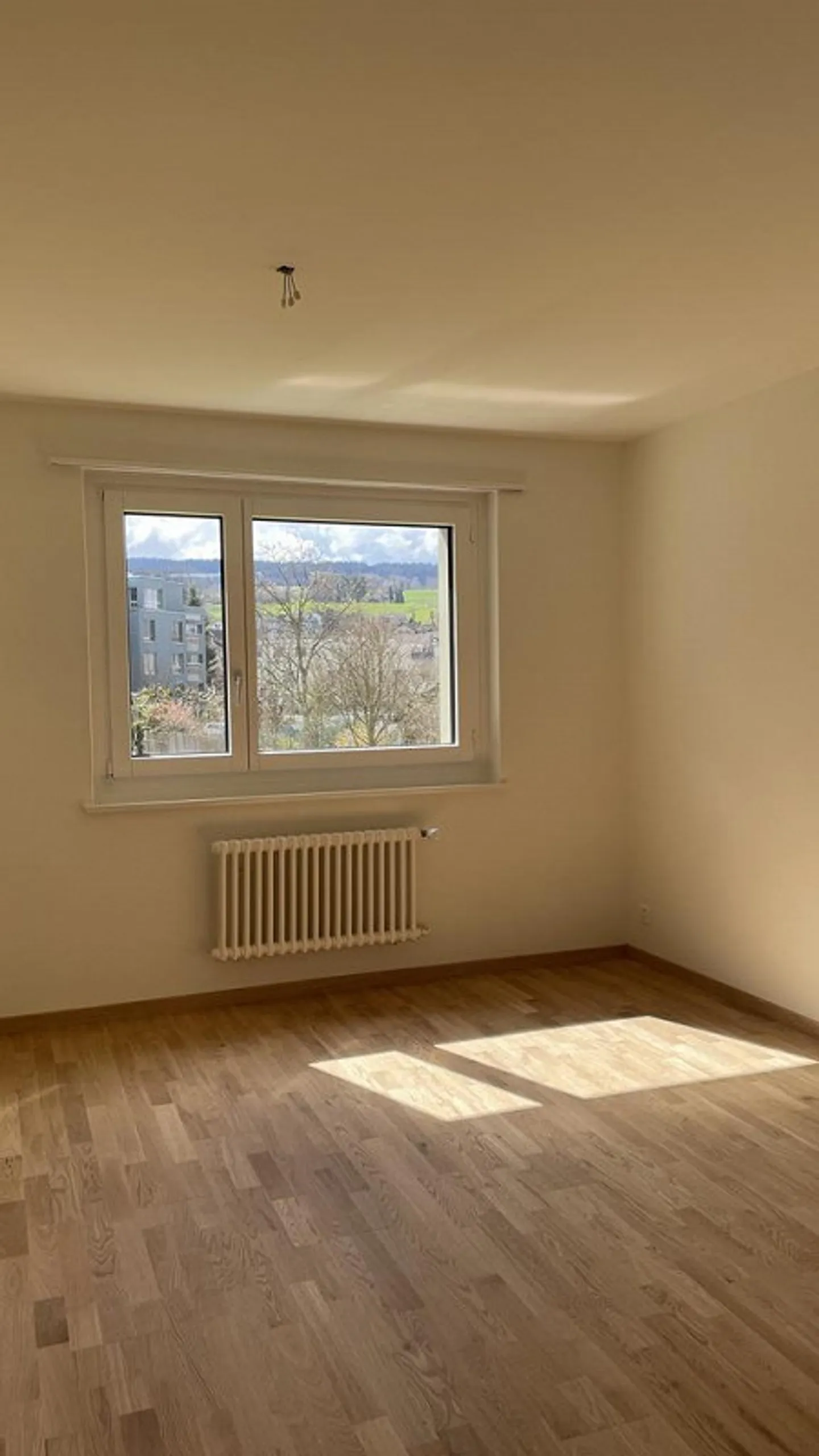 Visita: 14 + 16 aprile 2026 tra le 10:00 e le 10:30 - Foto 6 di 10