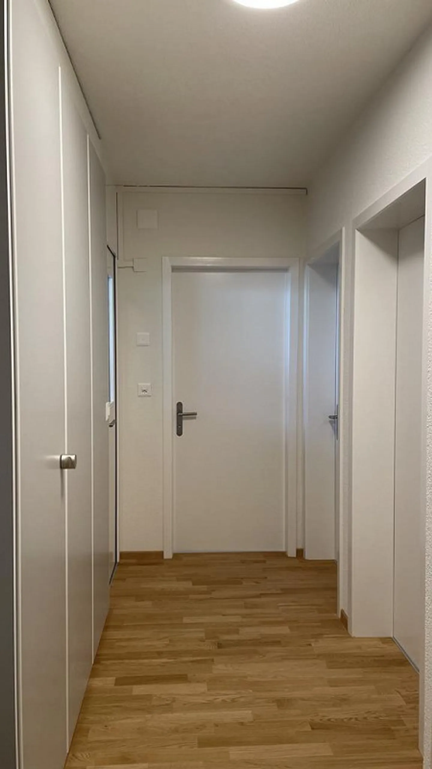 Visita: 14 + 16 aprile 2026 tra le 10:00 e le 10:30 - Foto 8 di 10