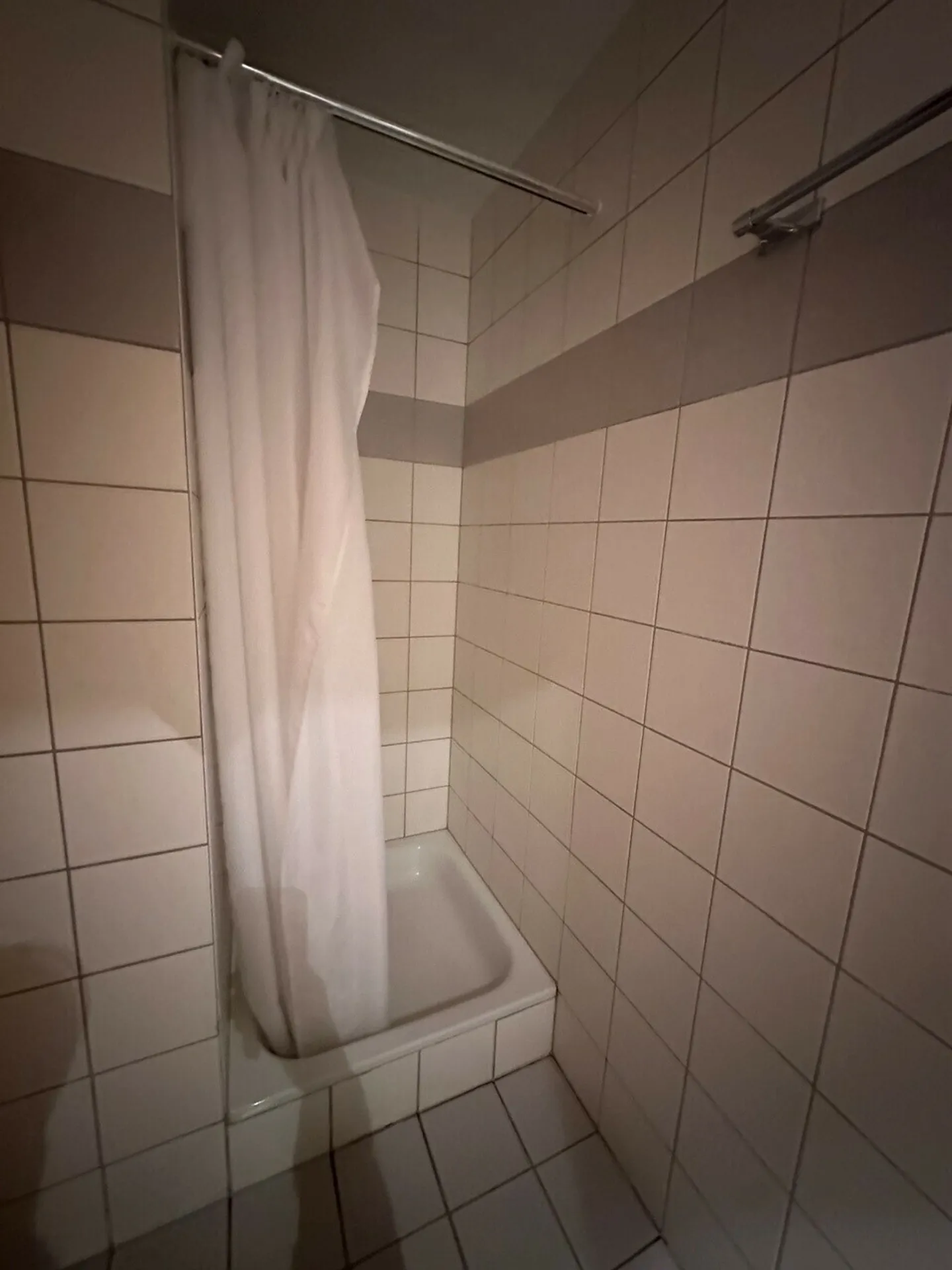 Appartement Charmant près du Télécabine - Photo 11 sur 11