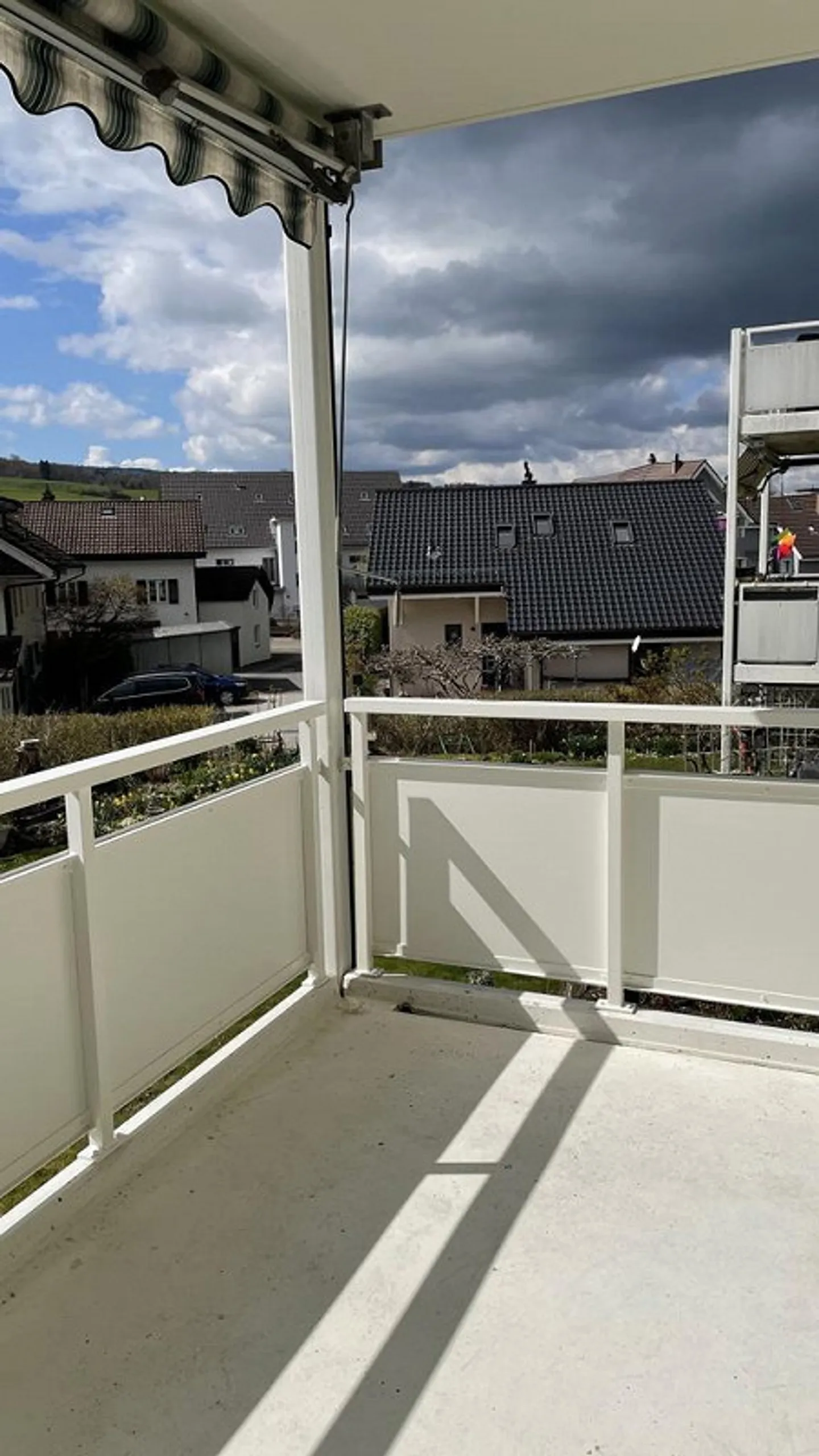 Visita: 14 + 16 aprile 2026 tra le 10:00 e le 10:30 - Foto 9 di 10