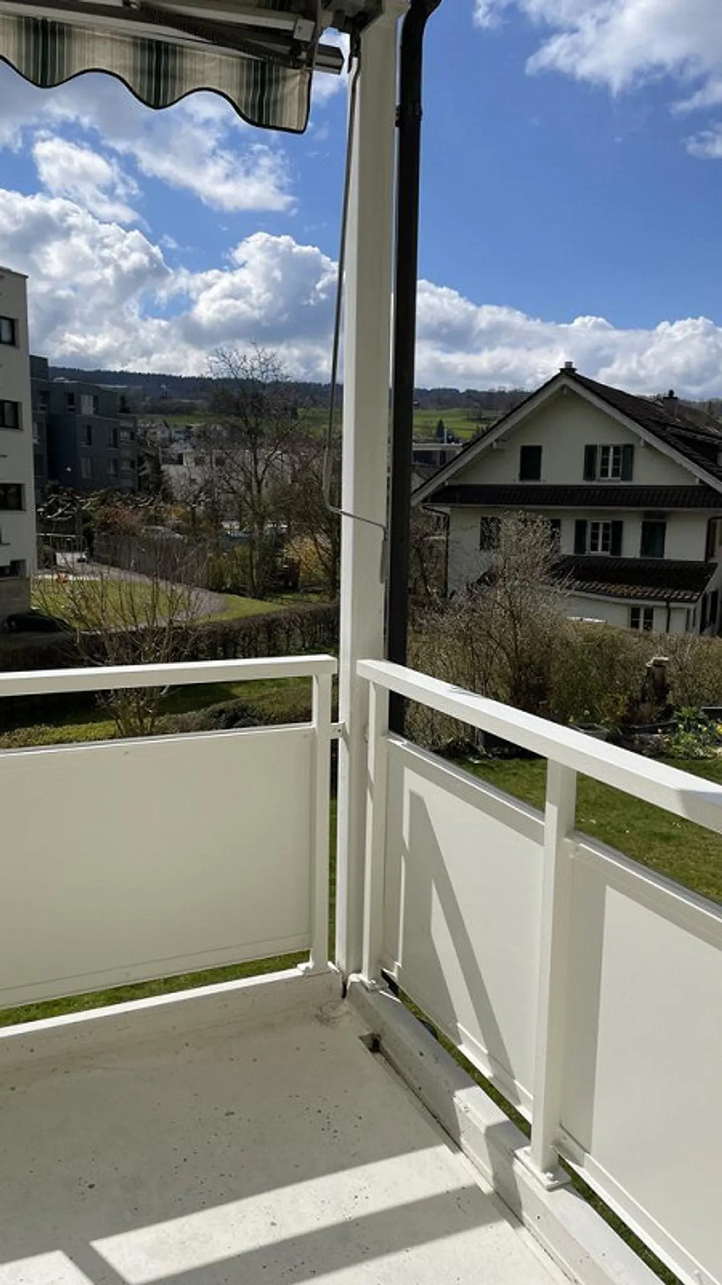 Visita: 14 + 16 aprile 2026 tra le 10:00 e le 10:30 - Foto 10 di 10