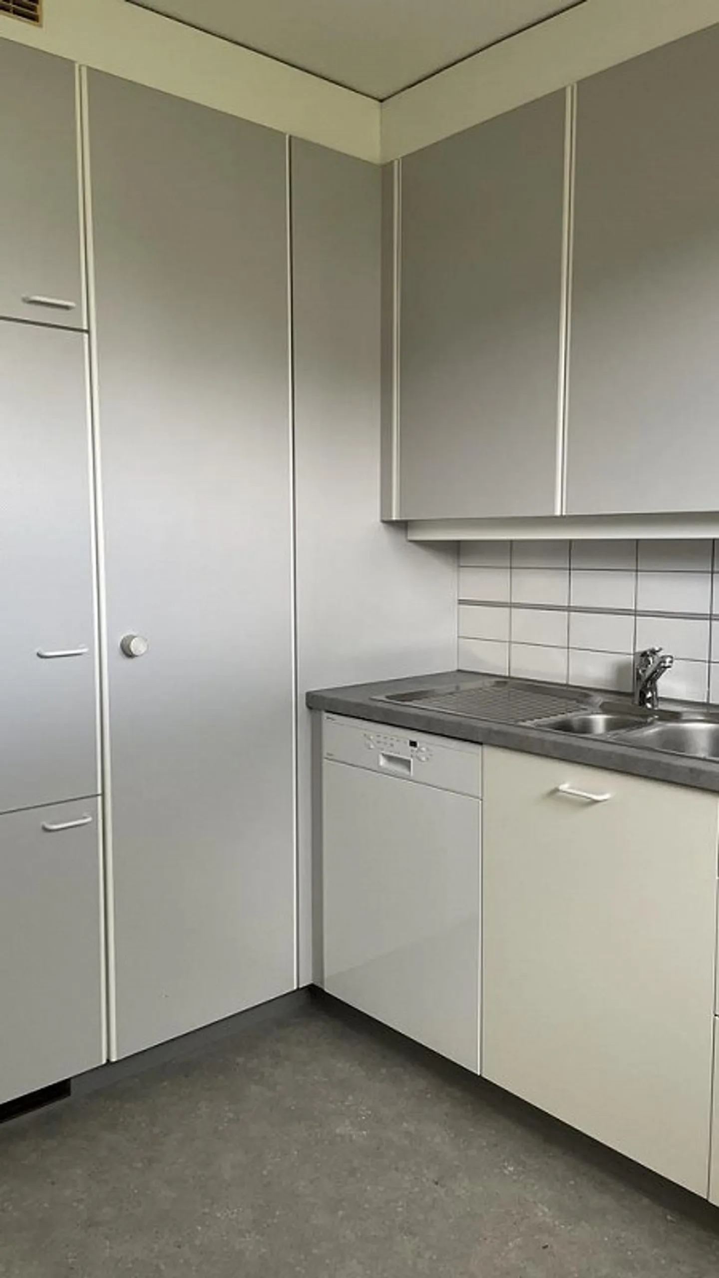 Visita: 14 + 16 aprile 2026 tra le 10:00 e le 10:30 - Foto 3 di 10