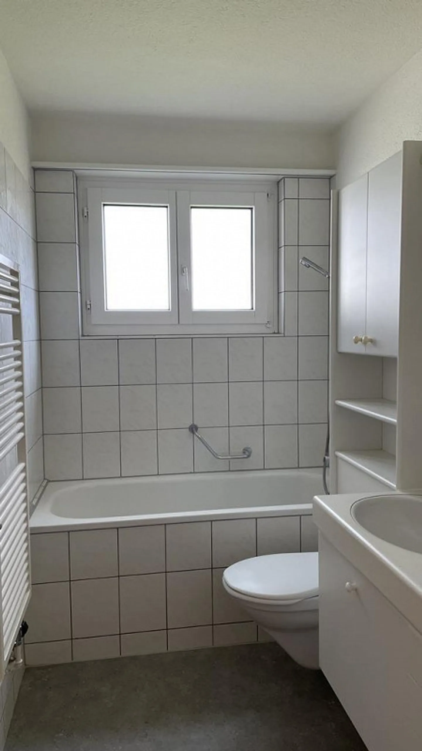 Visita: 14 + 16 aprile 2026 tra le 10:00 e le 10:30 - Foto 4 di 10