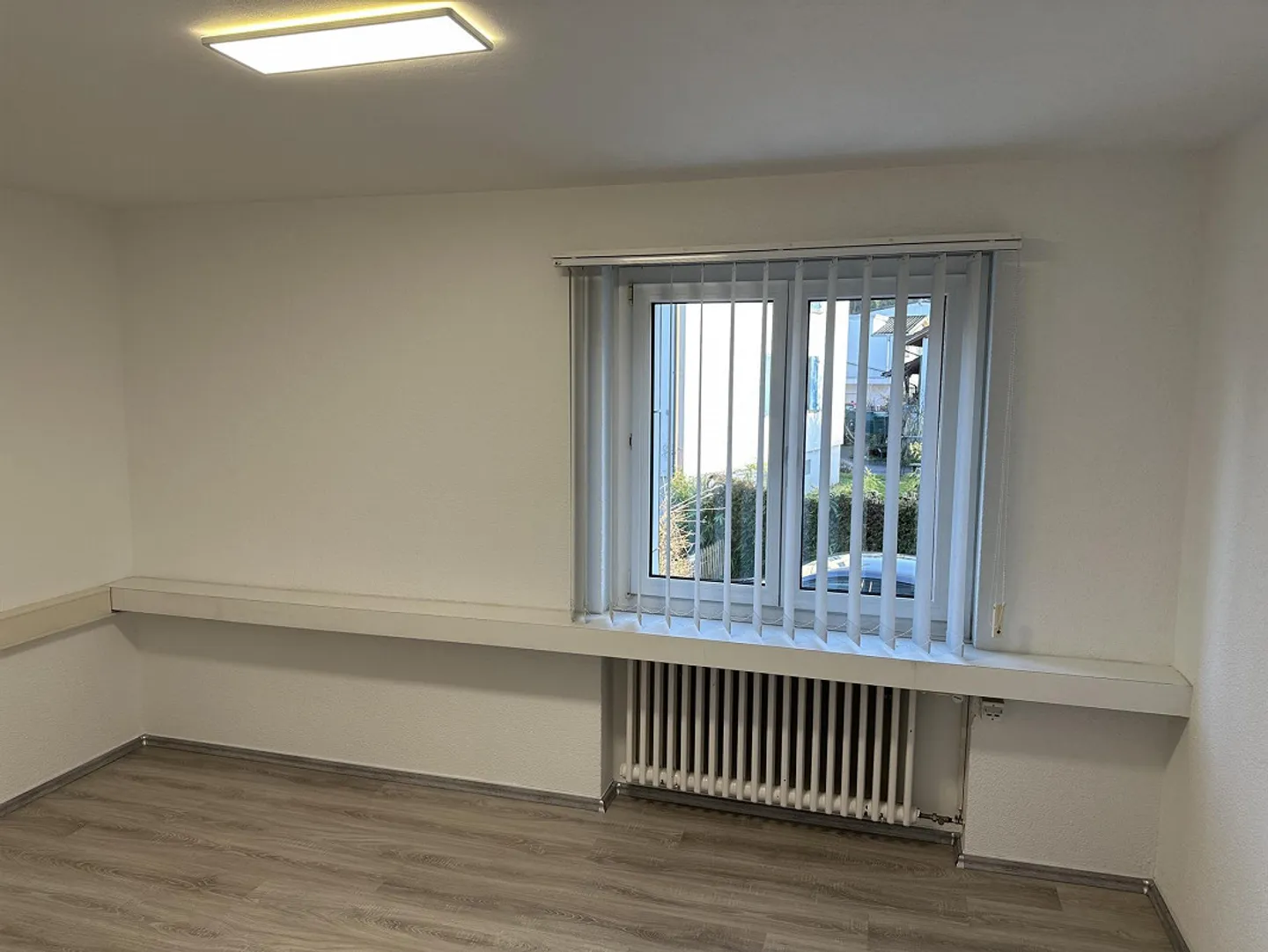 Charmante Wohnung in Koblenz - Foto 3 von 5