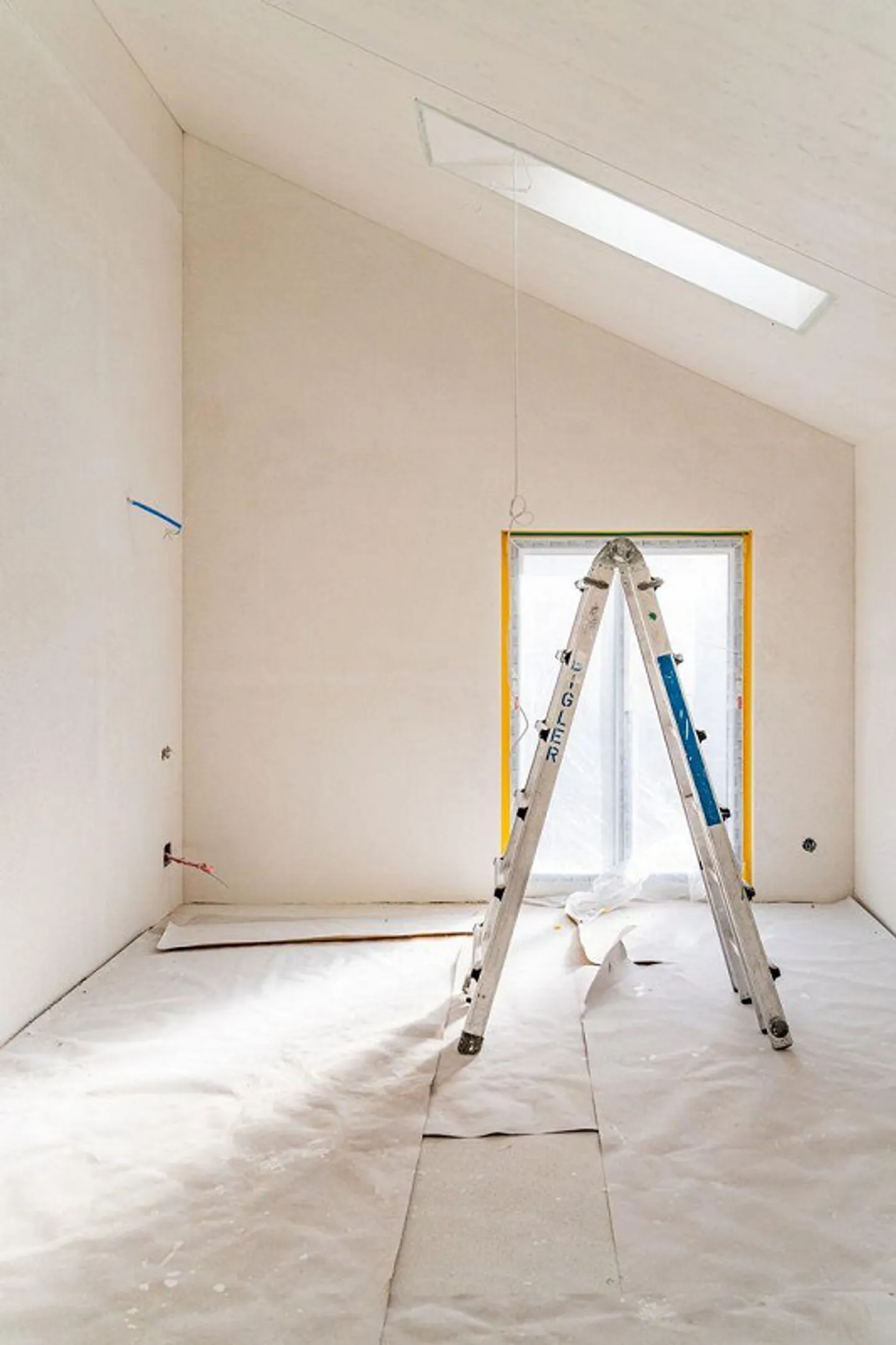 New building with a heart for country living - Photo 5 of 13