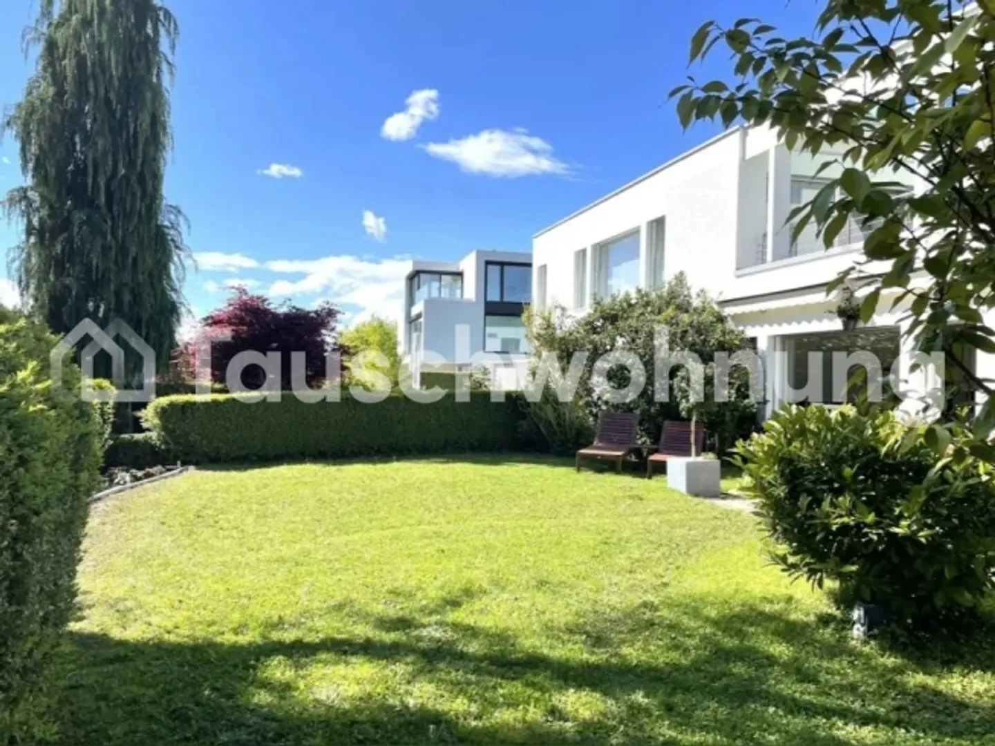 Appartamento da sogno con giardino privato di 150 mq + sauna privata - Foto 1 di 1