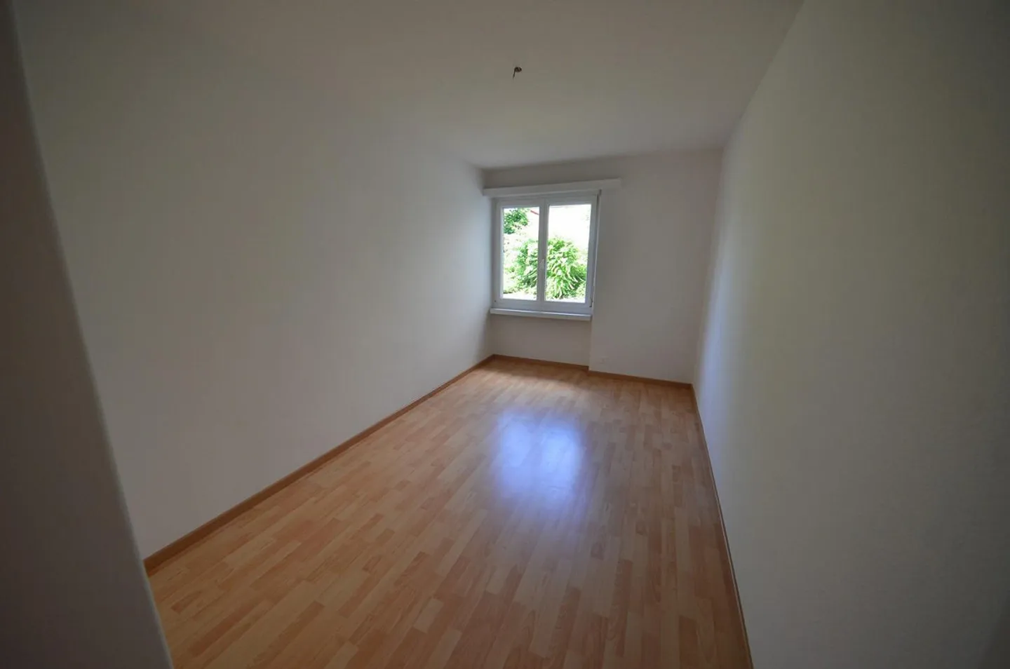 Attractive and spacious apartment in a green environment - Photo 7 of 12