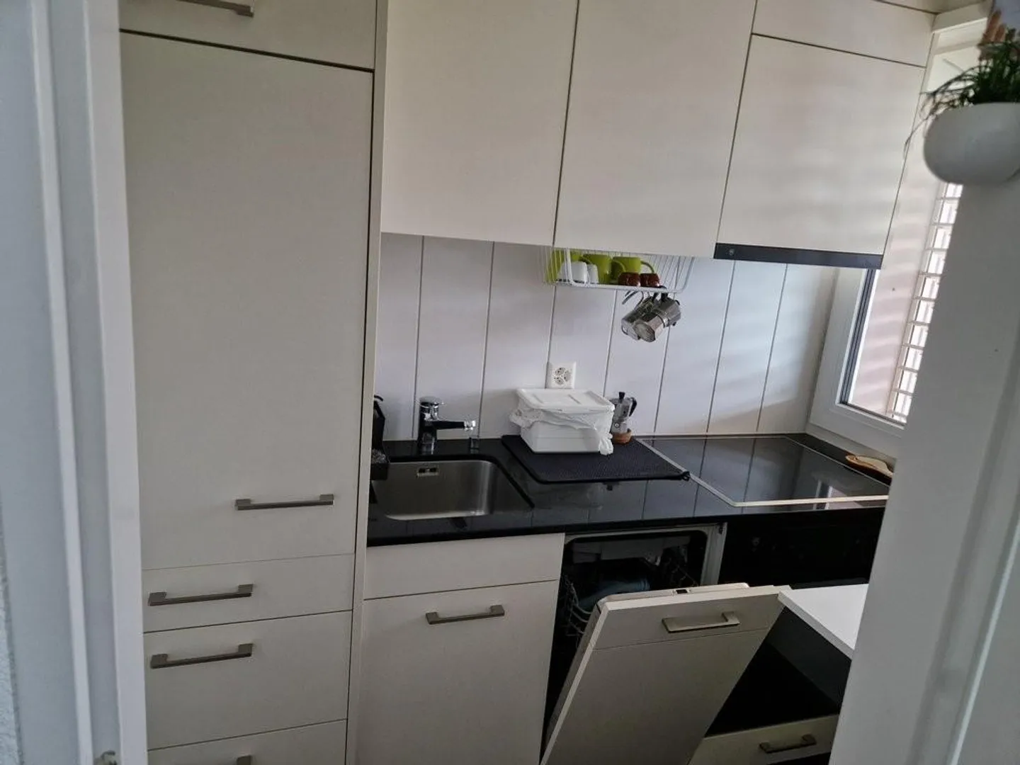 Appartement attrayant à Murten - Photo 2 sur 6