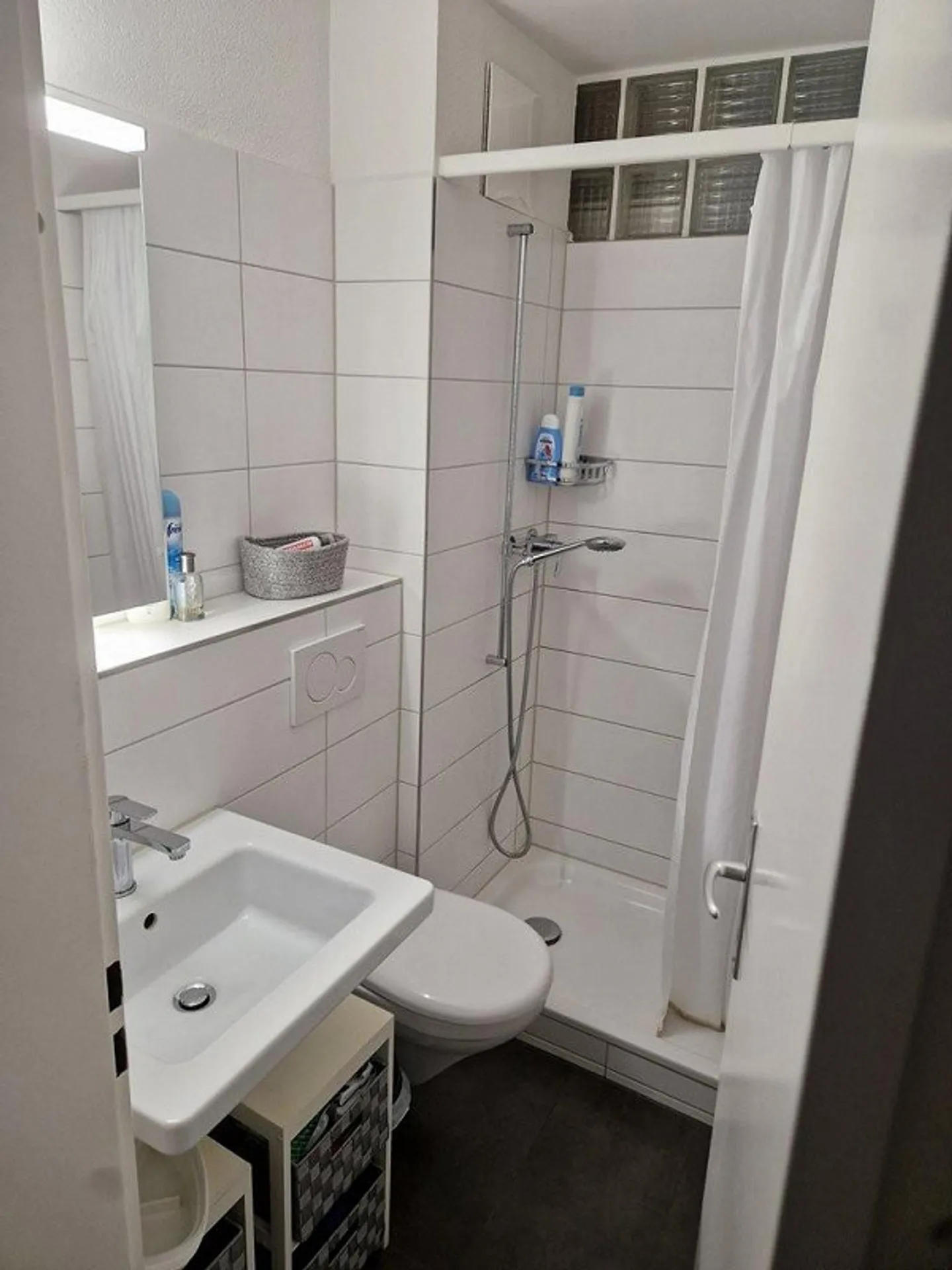 Appartement attrayant à Murten - Photo 3 sur 6