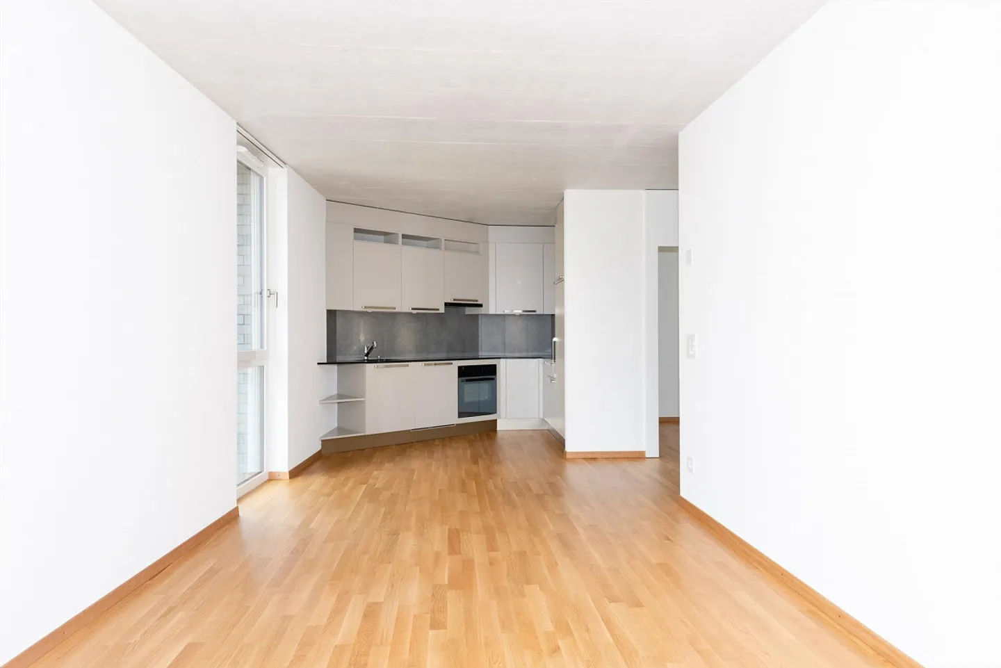 Modernes Wohnen - Foto 2 von 6