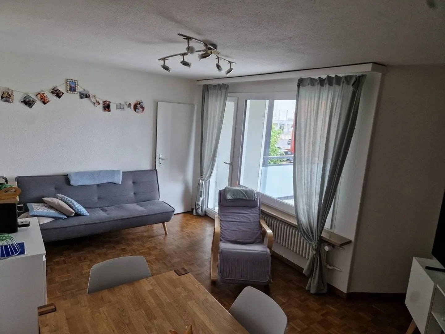 Appartement attrayant à Murten - Photo 4 sur 6