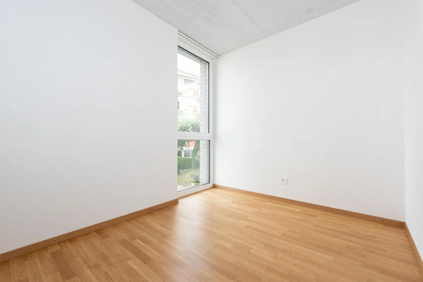 Modernes Wohnen - Foto 5 von 6