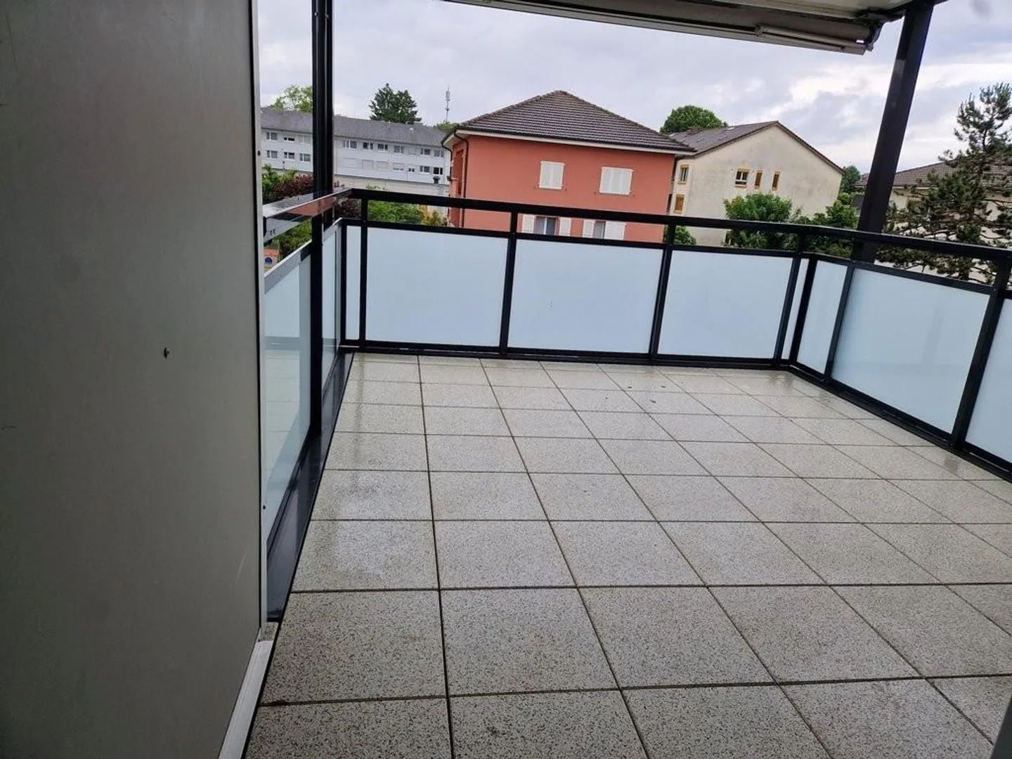 Appartement attrayant à Murten - Photo 6 sur 6