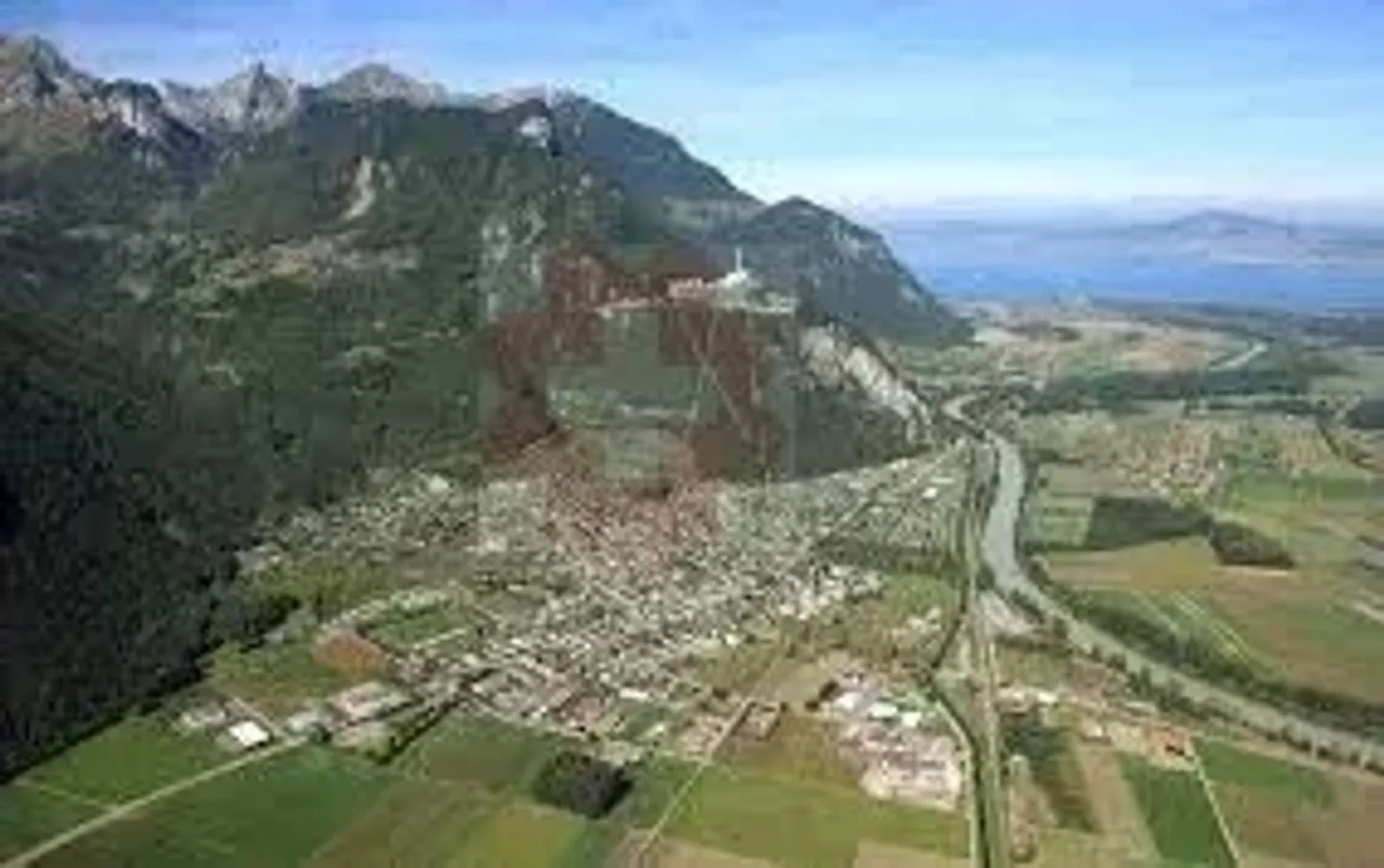 Appartamento in vendita - Foto 3 di 7