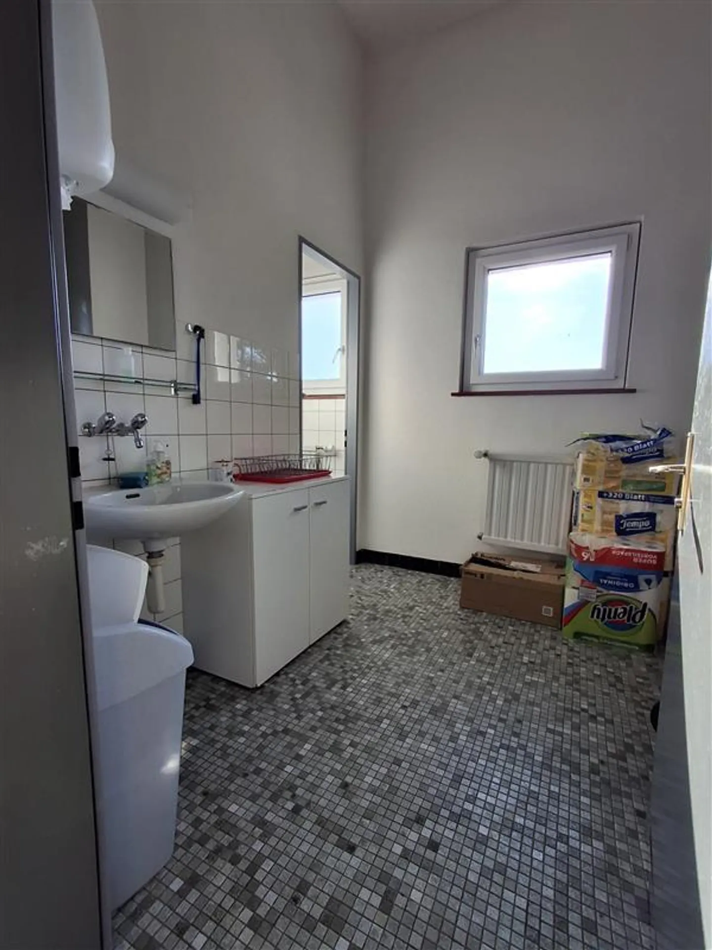 Surface 5 minutes from Fribourg! - Photo 2 of 9