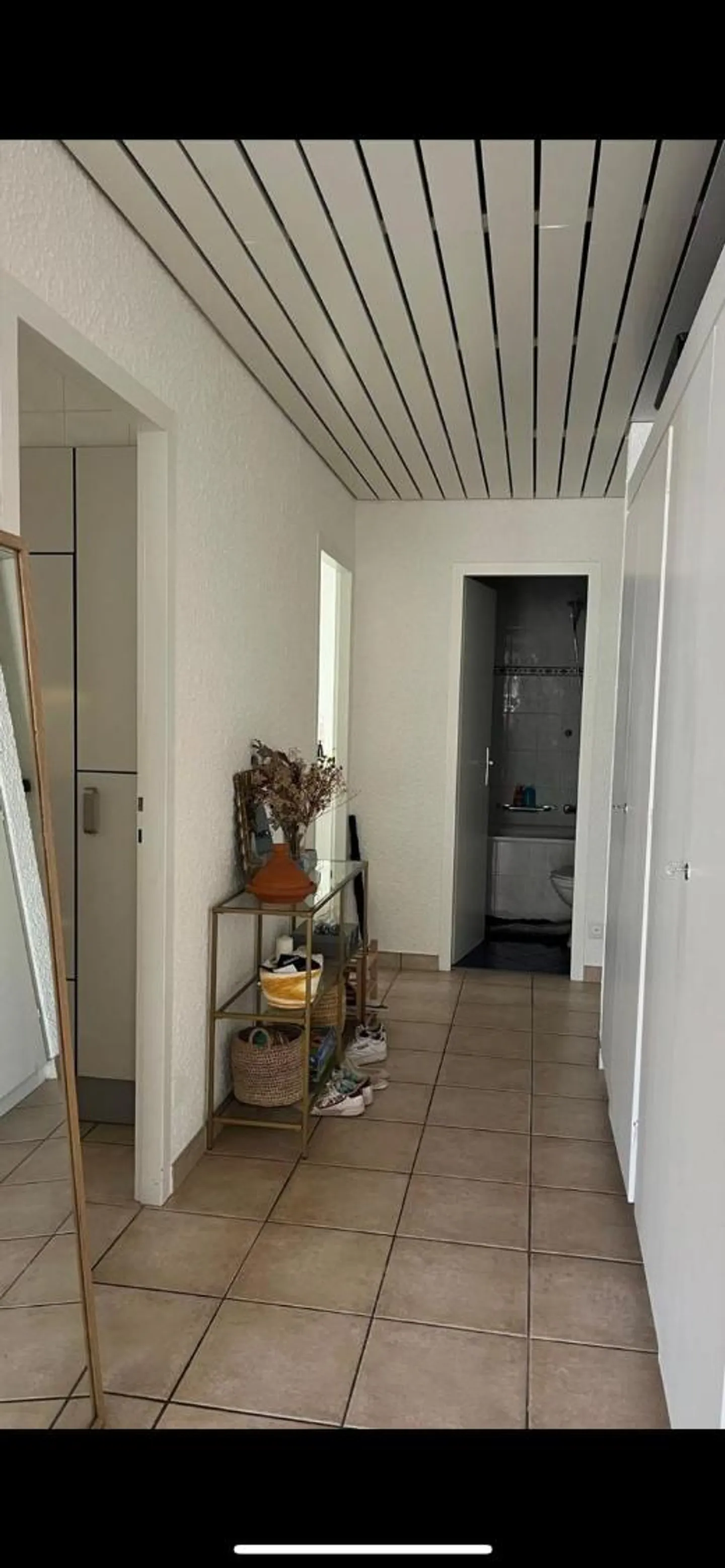 3-room apartment - Photo 5 of 12