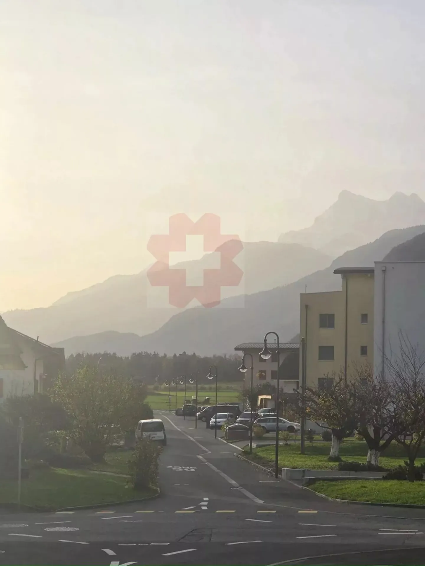 Appartamento in vendita - Foto 7 di 7