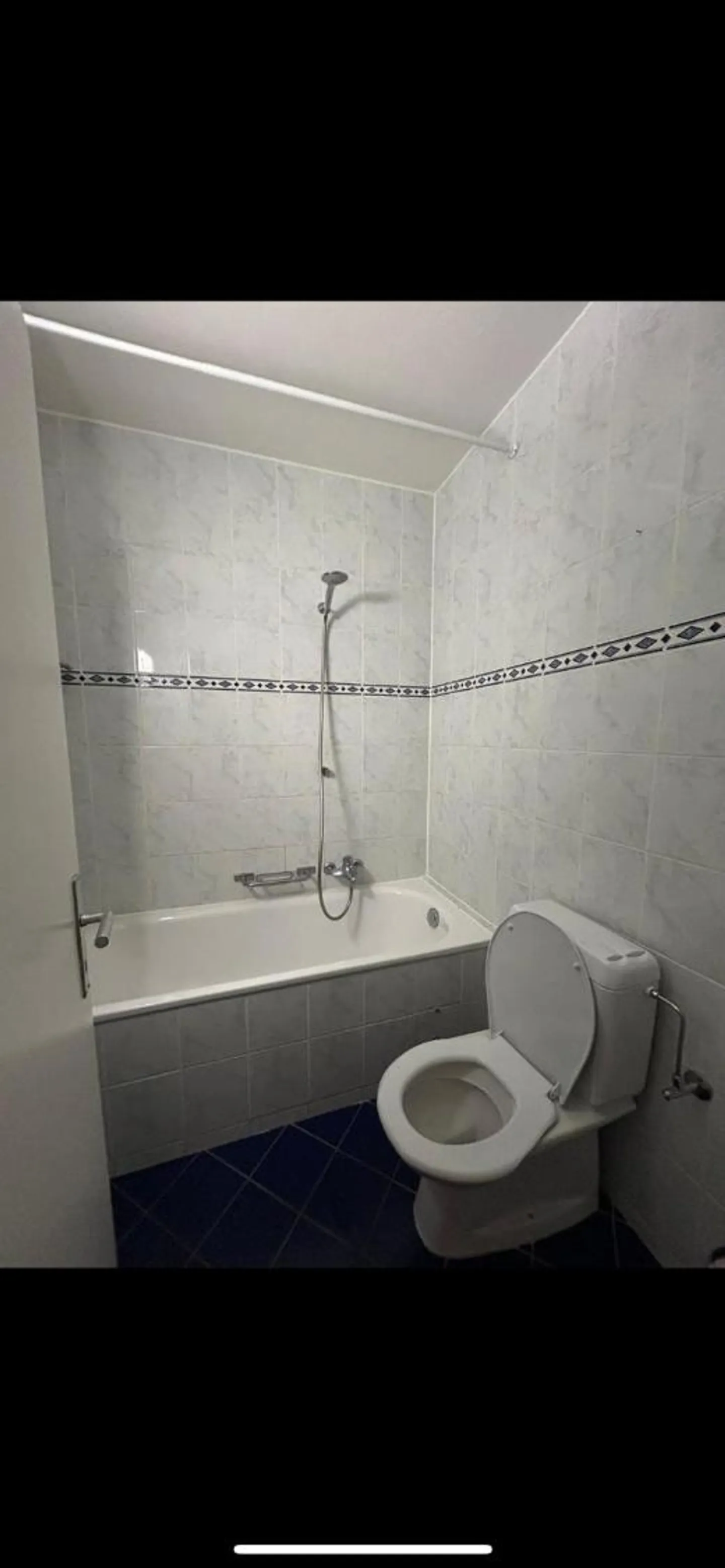 3-room apartment - Photo 8 of 12