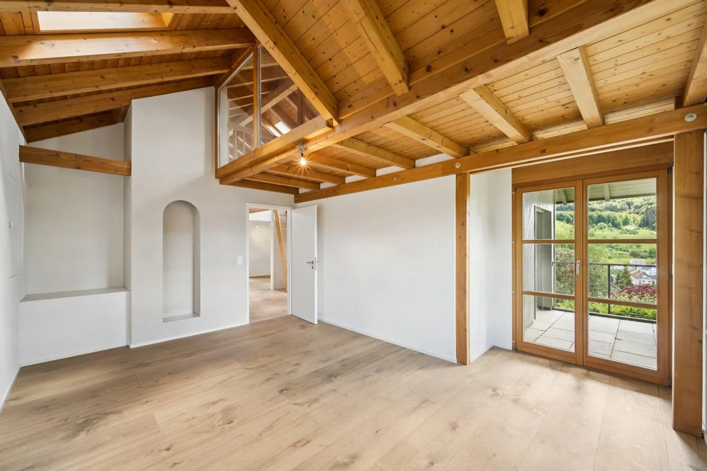 Paix, Espace et Idylle de Jardin - Votre Maison dans le Vert - Photo 8 sur 19