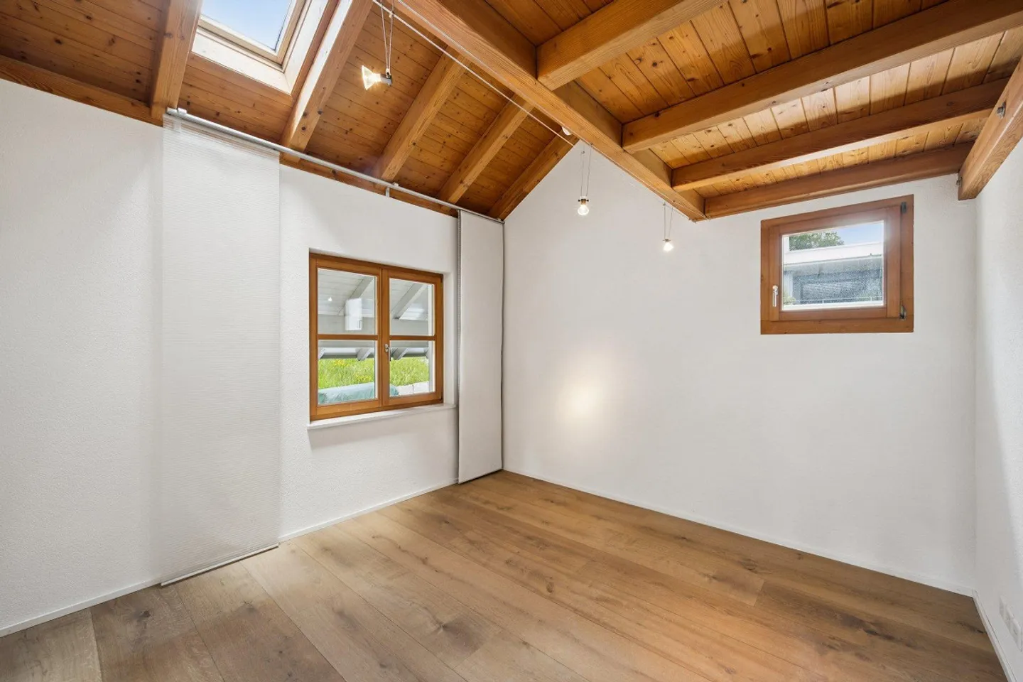 Paix, Espace et Idylle de Jardin - Votre Maison dans le Vert - Photo 13 sur 19