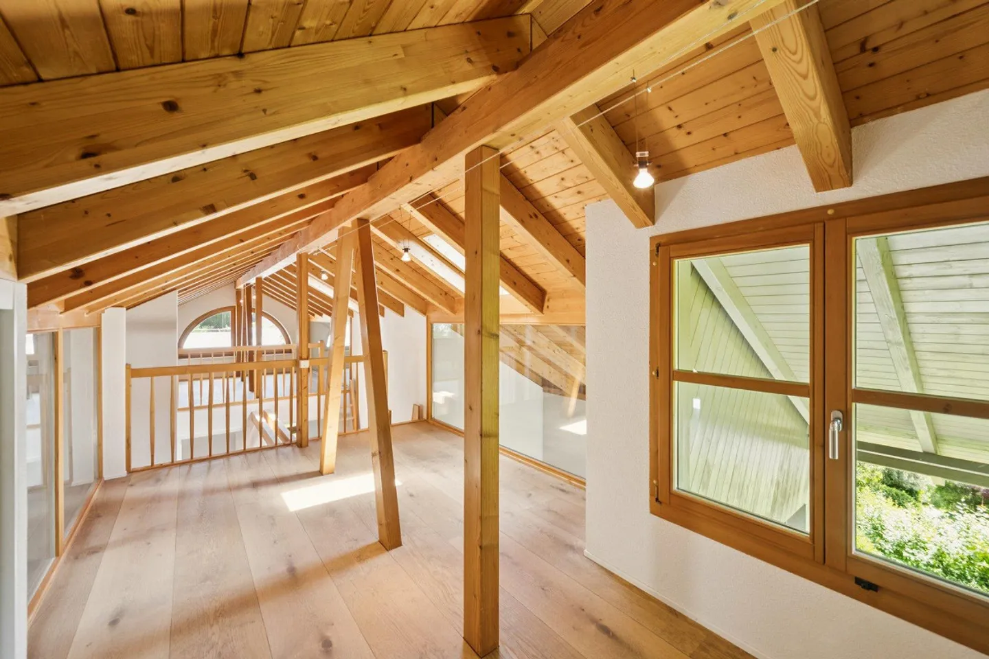 Paix, Espace et Idylle de Jardin - Votre Maison dans le Vert - Photo 14 sur 19