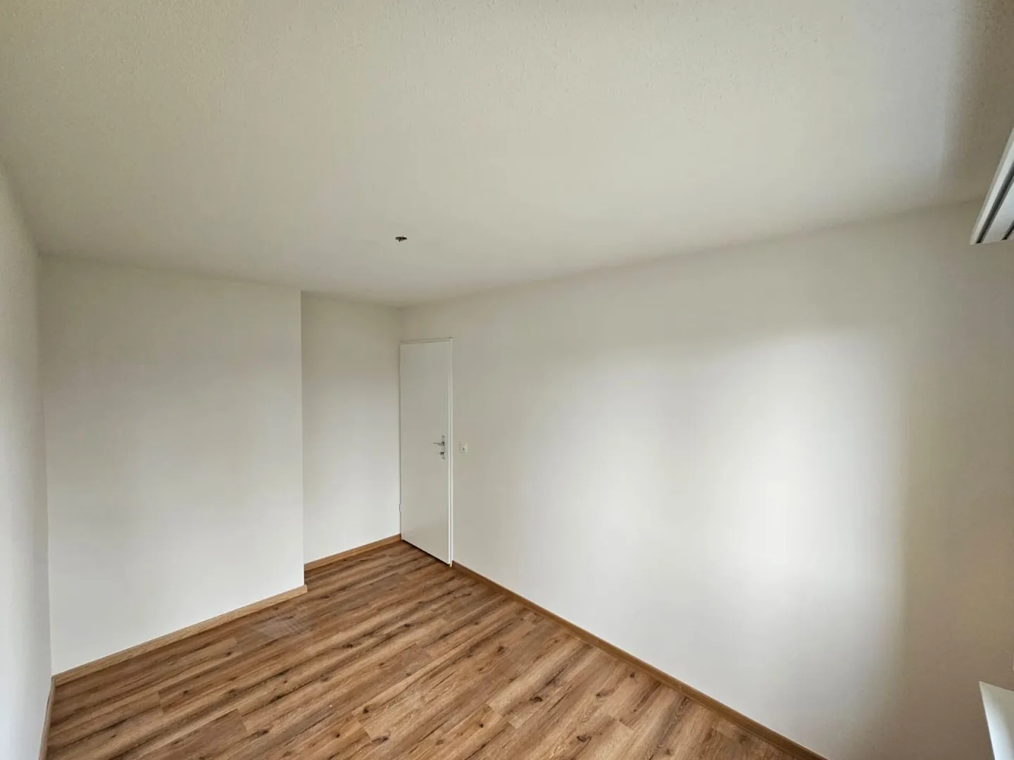 Modern 3.5 Room Apartment - Photo 15 of 22