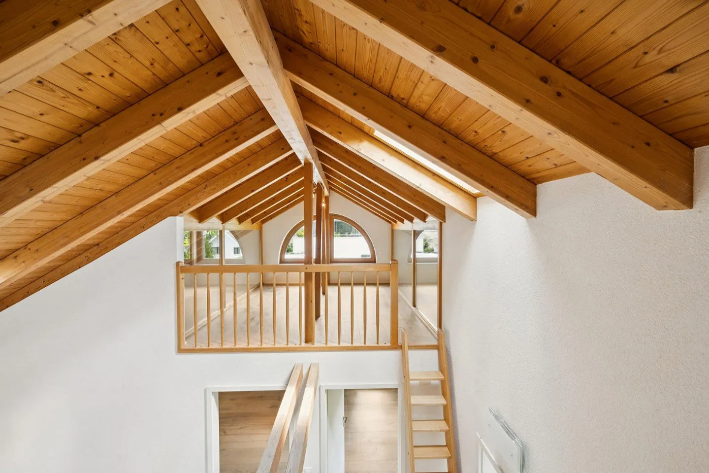 Paix, Espace et Idylle de Jardin - Votre Maison dans le Vert - Photo 15 sur 19