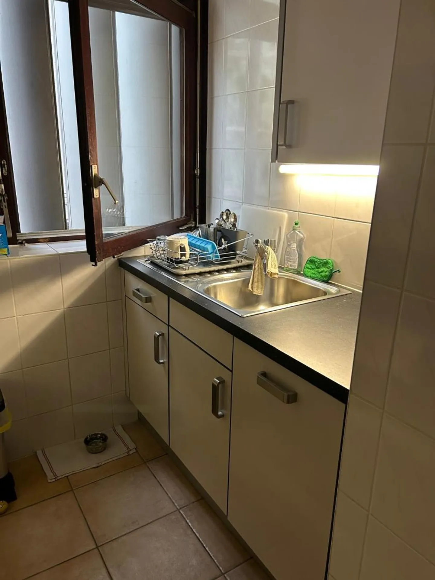 3-room apartment - Photo 12 of 12