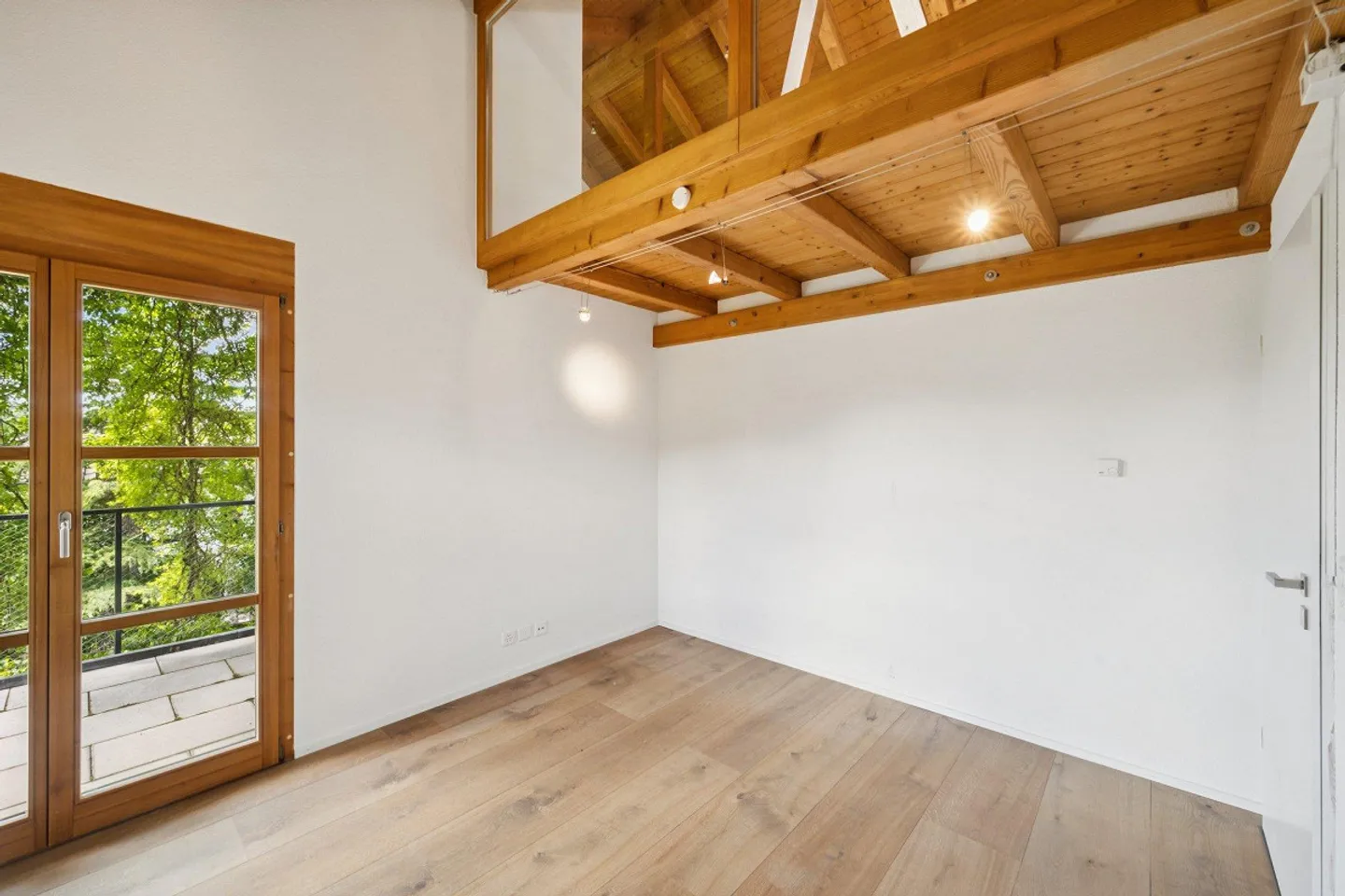 Paix, Espace et Idylle de Jardin - Votre Maison dans le Vert - Photo 10 sur 19
