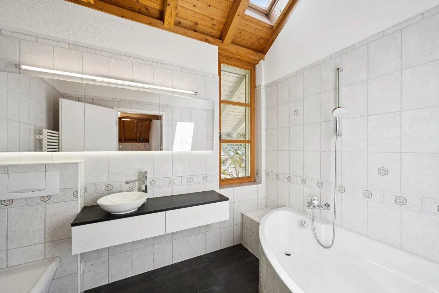Paix, Espace et Idylle de Jardin - Votre Maison dans le Vert - Photo 11 sur 19