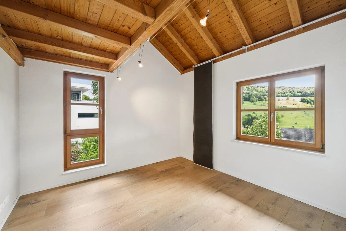 Paix, Espace et Idylle de Jardin - Votre Maison dans le Vert - Photo 12 sur 19