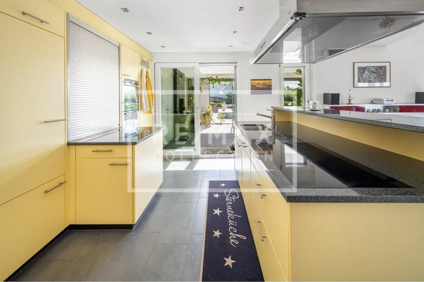 Exklusives Einfamilienhaus an bester Lage - Foto 5 von 13