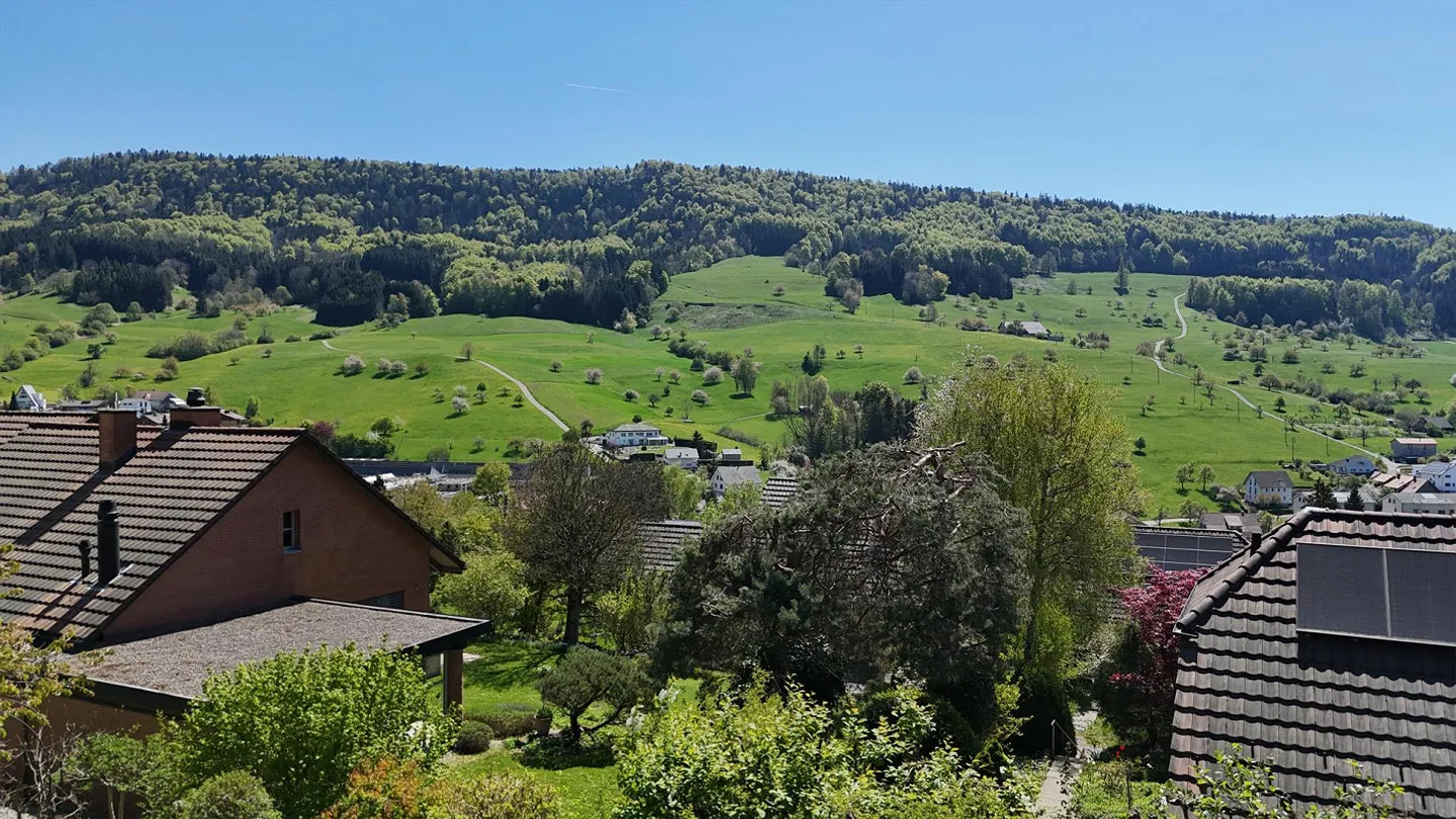 Paix, Espace et Idylle de Jardin - Votre Maison dans le Vert - Photo 17 sur 19