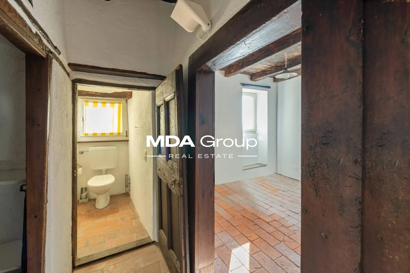 Apartment - Breggia - Photo 18 of 25