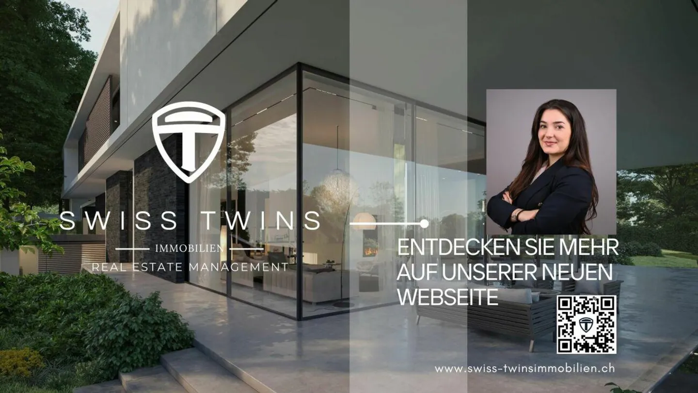 Investissement avec un avenir - rendement entièrement loué et rénové... - Photo 12 sur 12