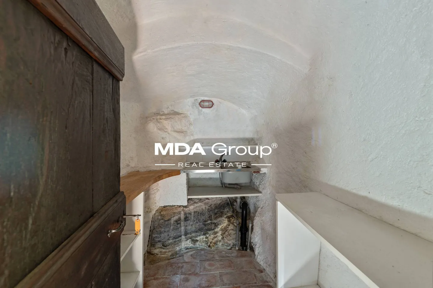 Apartment - Breggia - Photo 19 of 25