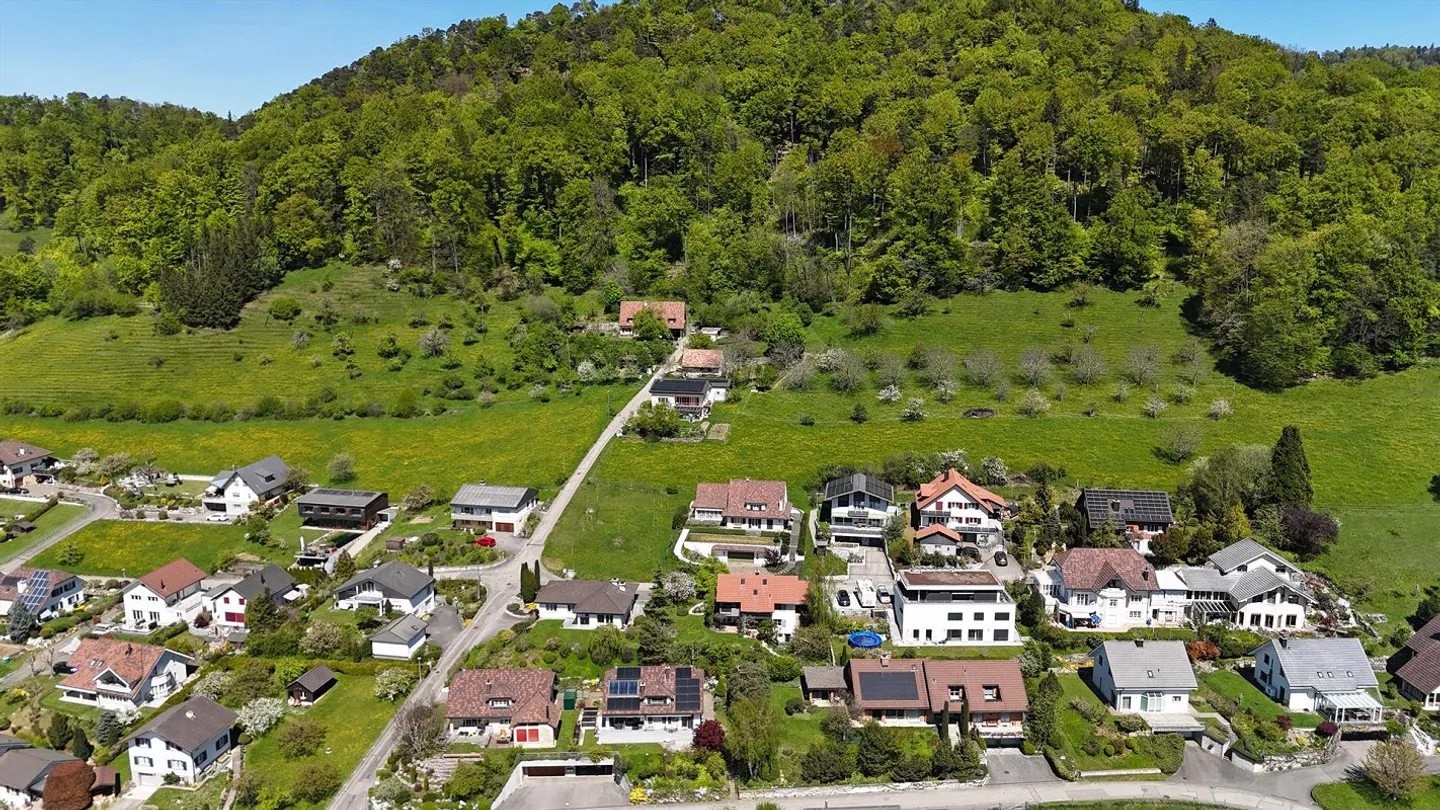 Paix, Espace et Idylle de Jardin - Votre Maison dans le Vert - Photo 18 sur 19