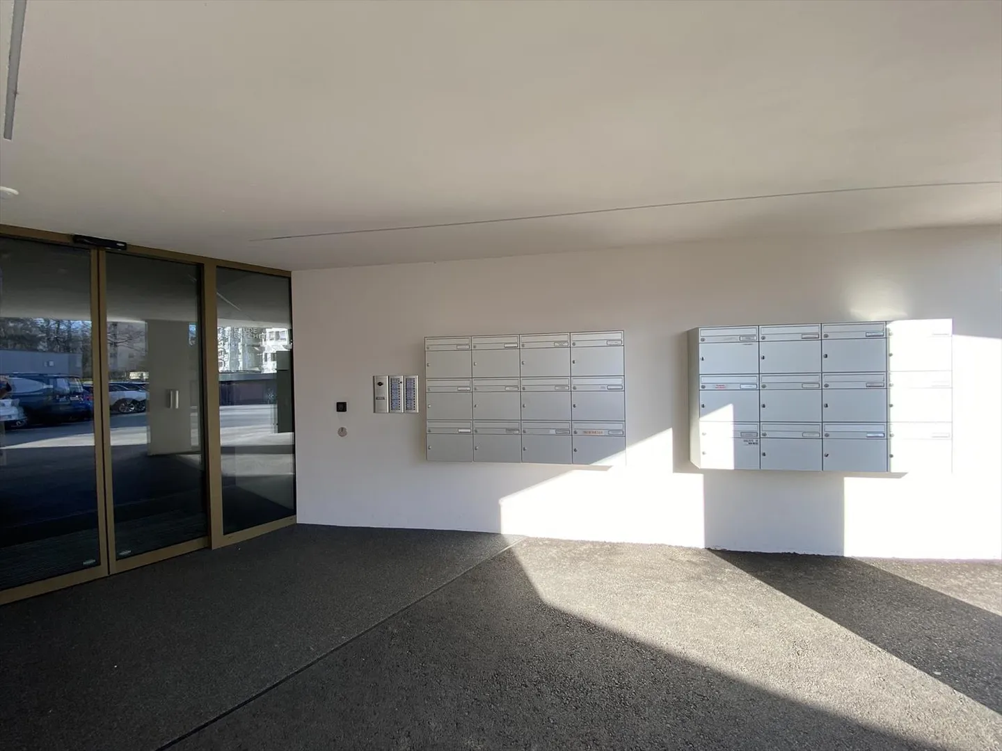 Appartamento 4.5 stanze - Foto 3 di 13