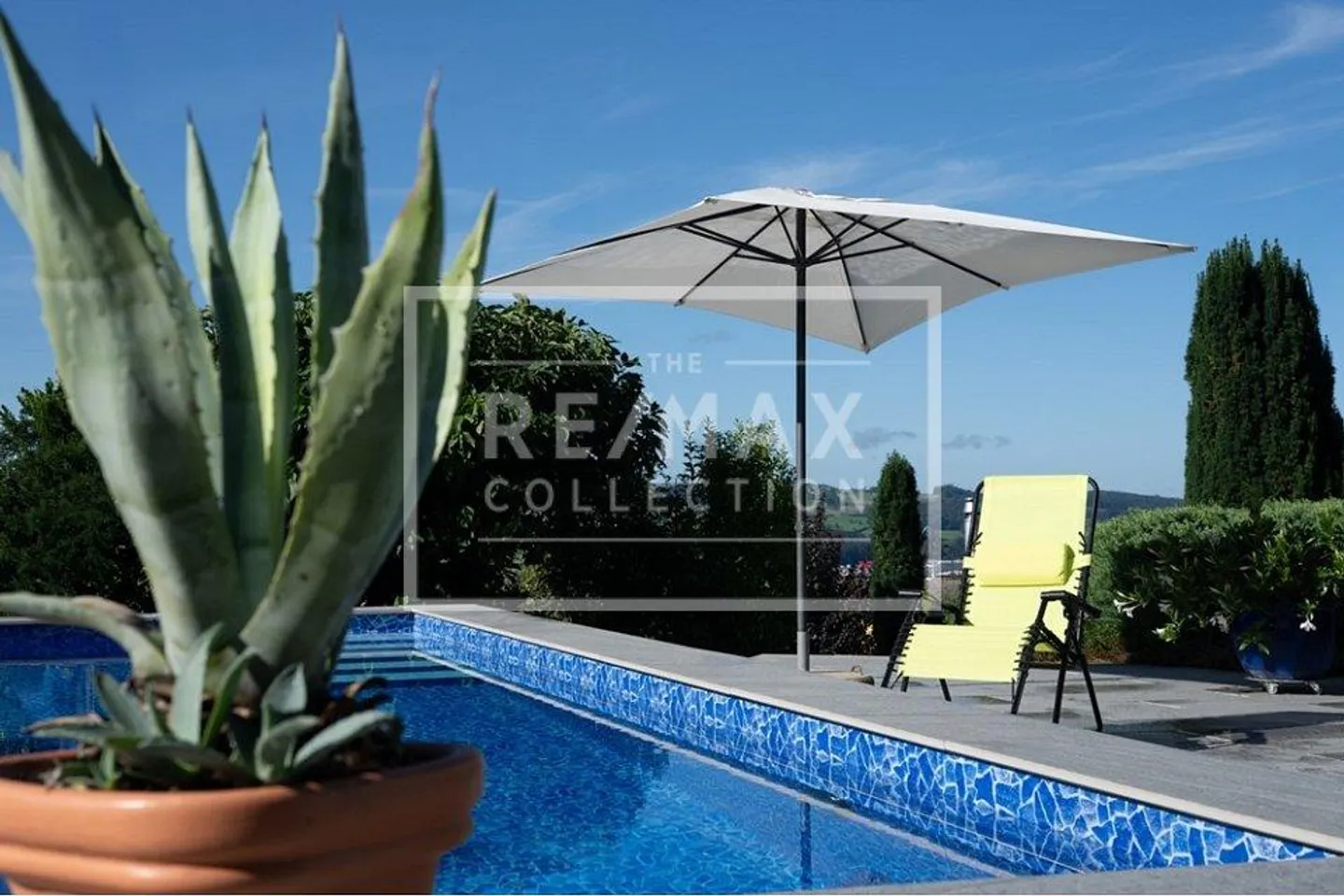 Exklusives Einfamilienhaus an bester Lage - Foto 13 von 13