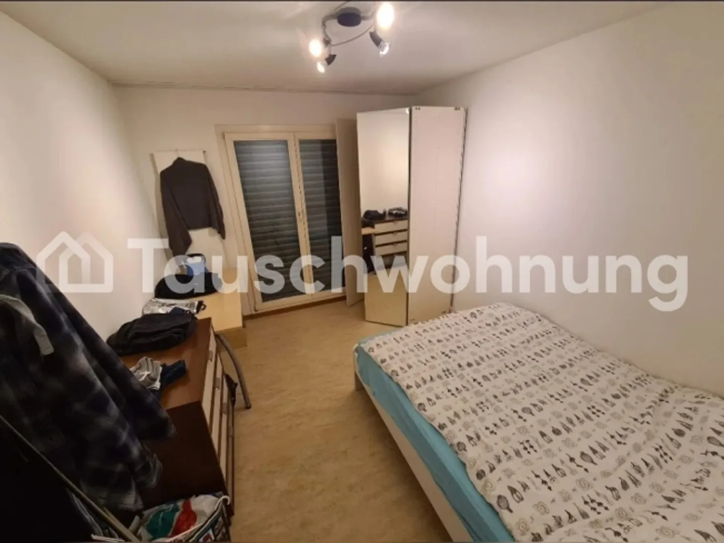 Private 3.5 Flat Exchange - Photo 1 of 1