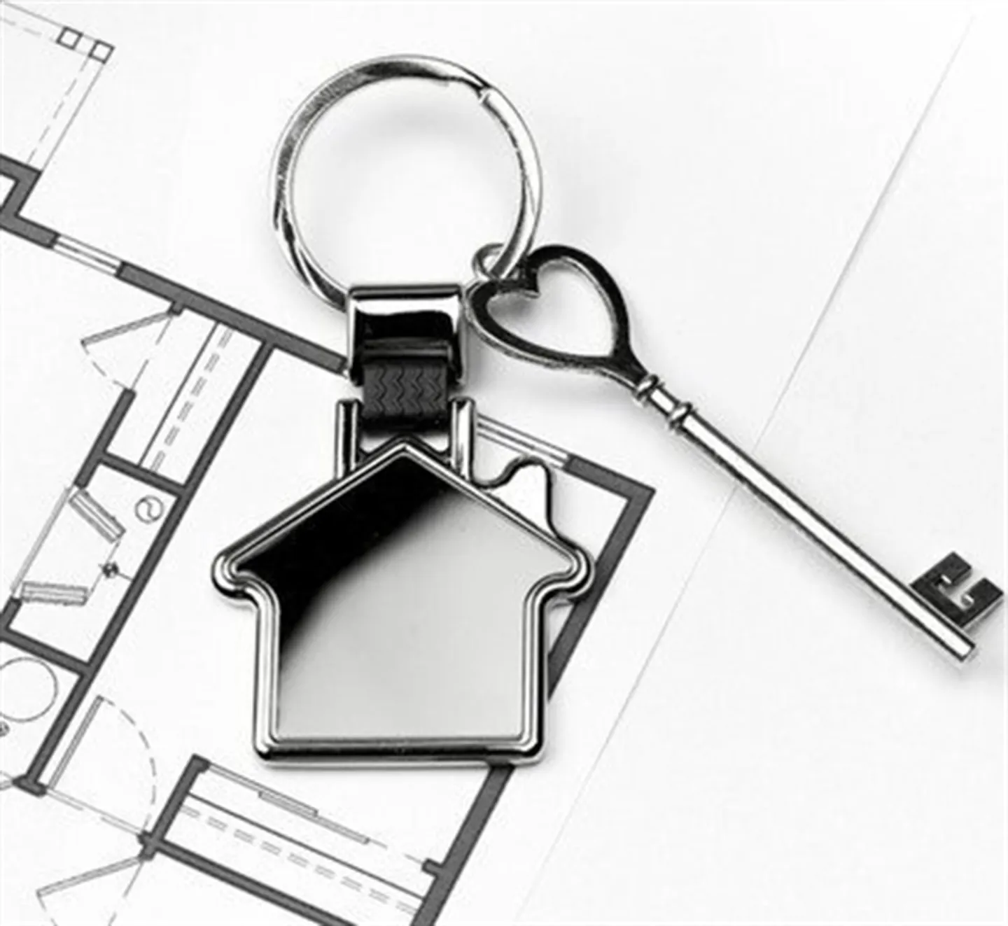 Terreno R4 in vendita a Biasca, Svizzera - Foto 1 di 1