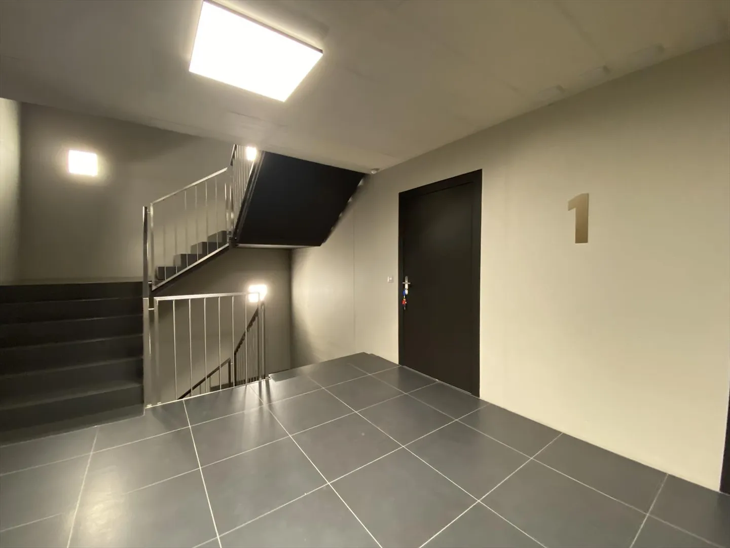 Appartamento 4.5 stanze - Foto 4 di 13