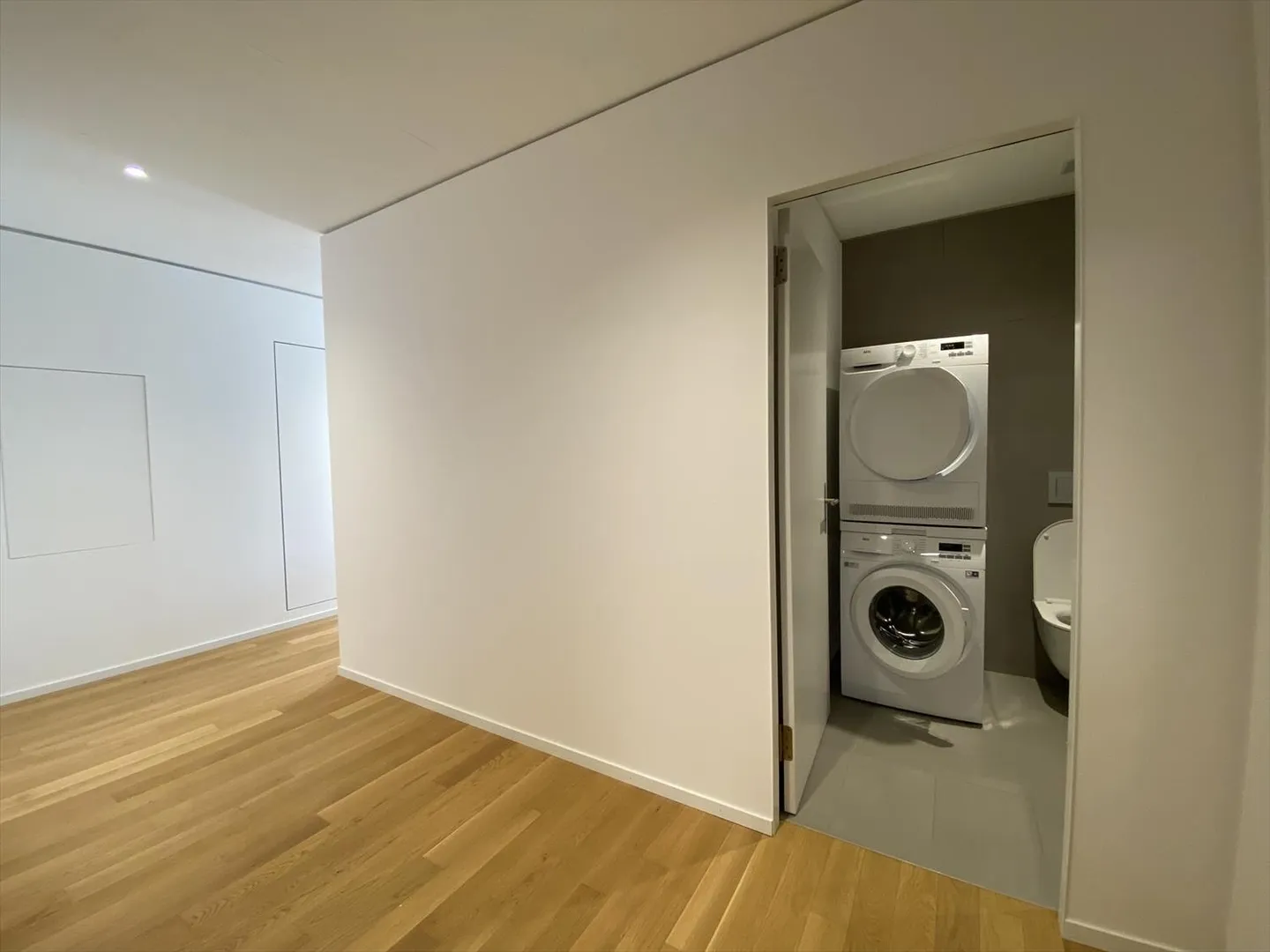 Appartamento 4.5 stanze - Foto 5 di 13